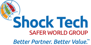 Shock Tech_Logo_tagline